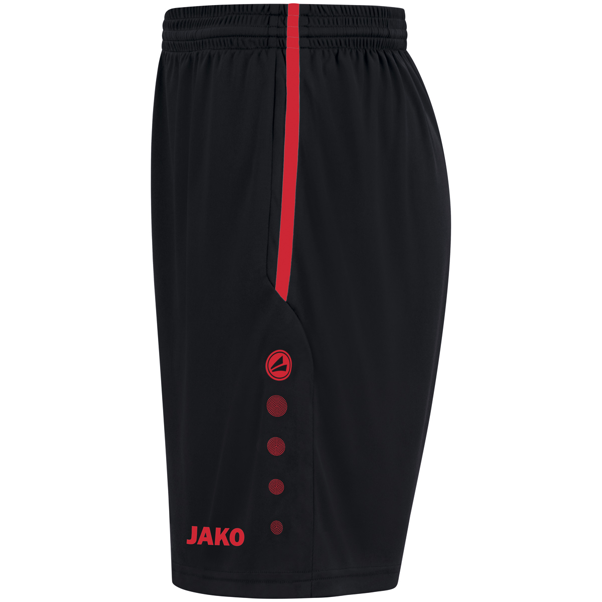 Jako Sporthose Allround