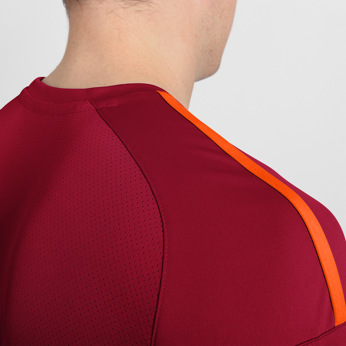 Jako Trikot Striker 2.0