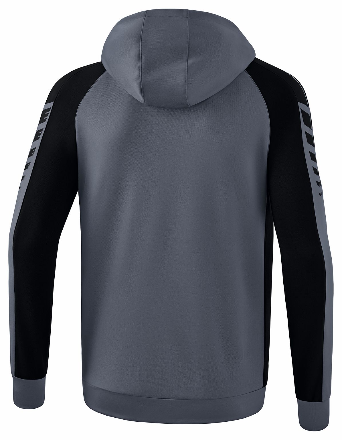 Erima Six Wings Trainingsjacke mit Kapuze