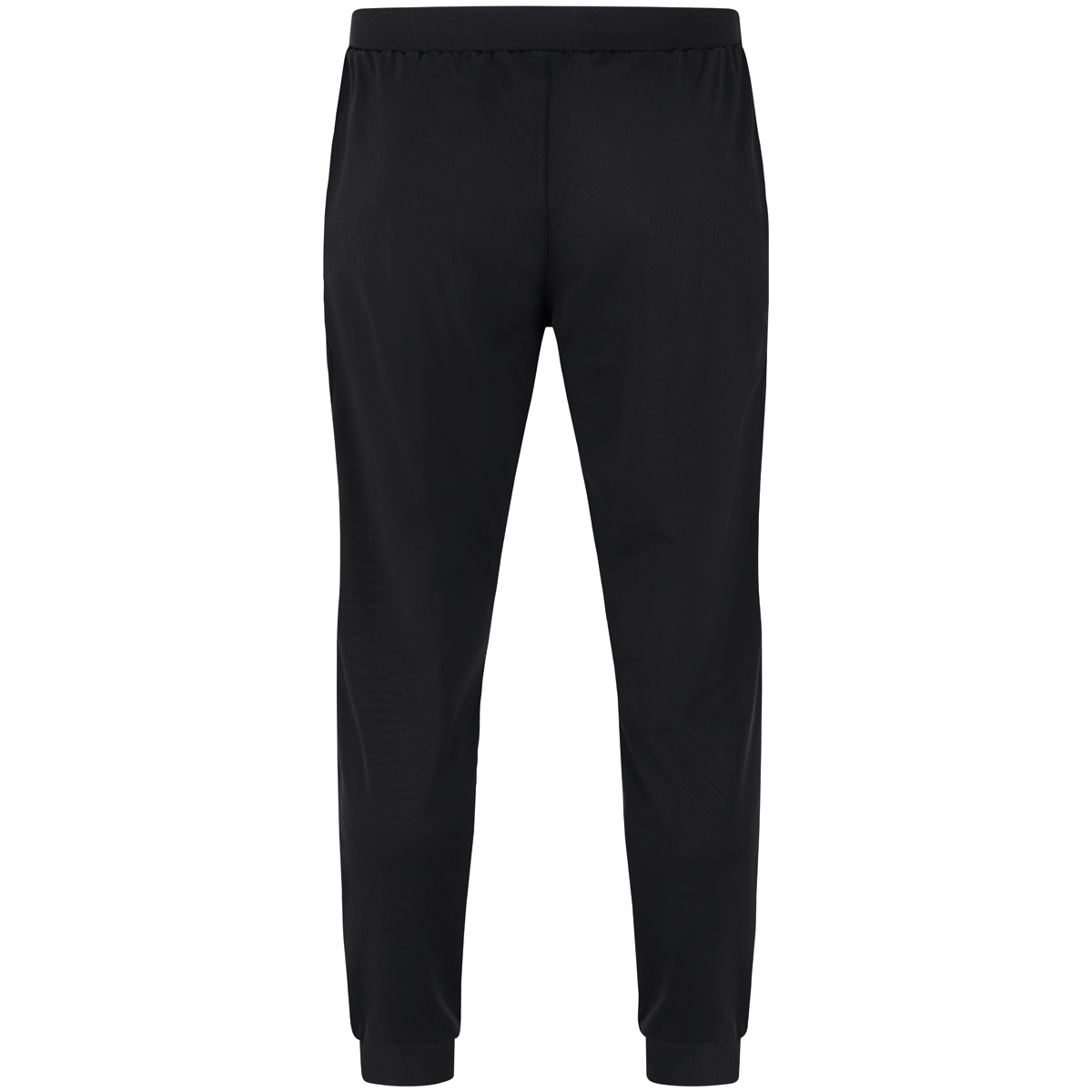 Jako Polyesterhose Allround