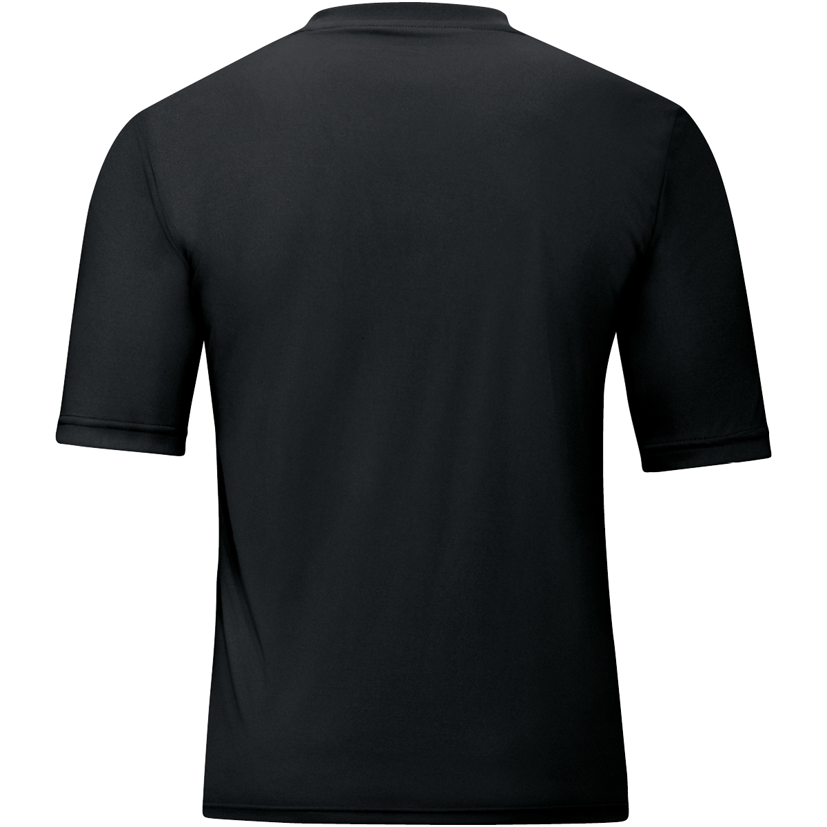 Jako Trikot Team
