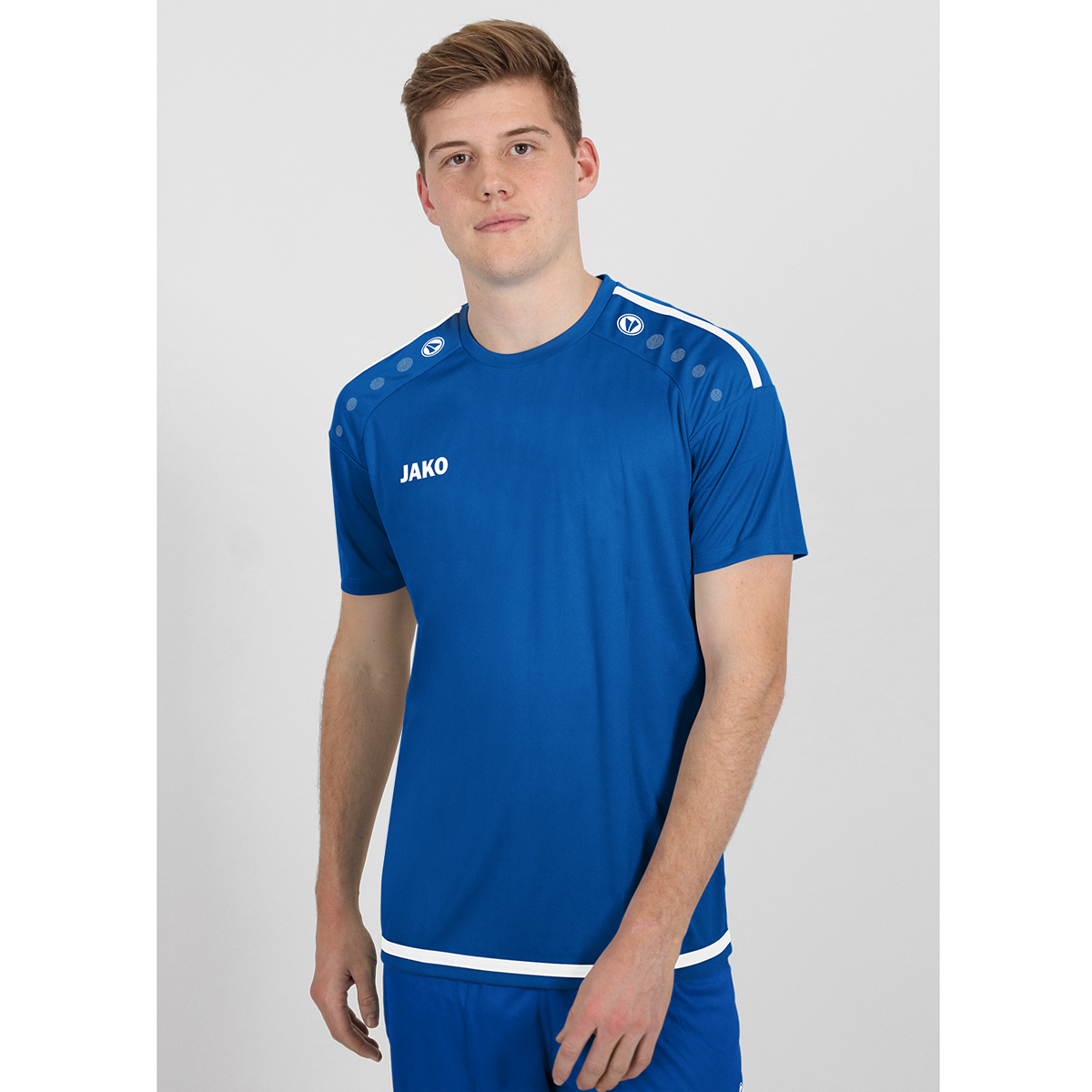 Jako Trikot Striker 2.0