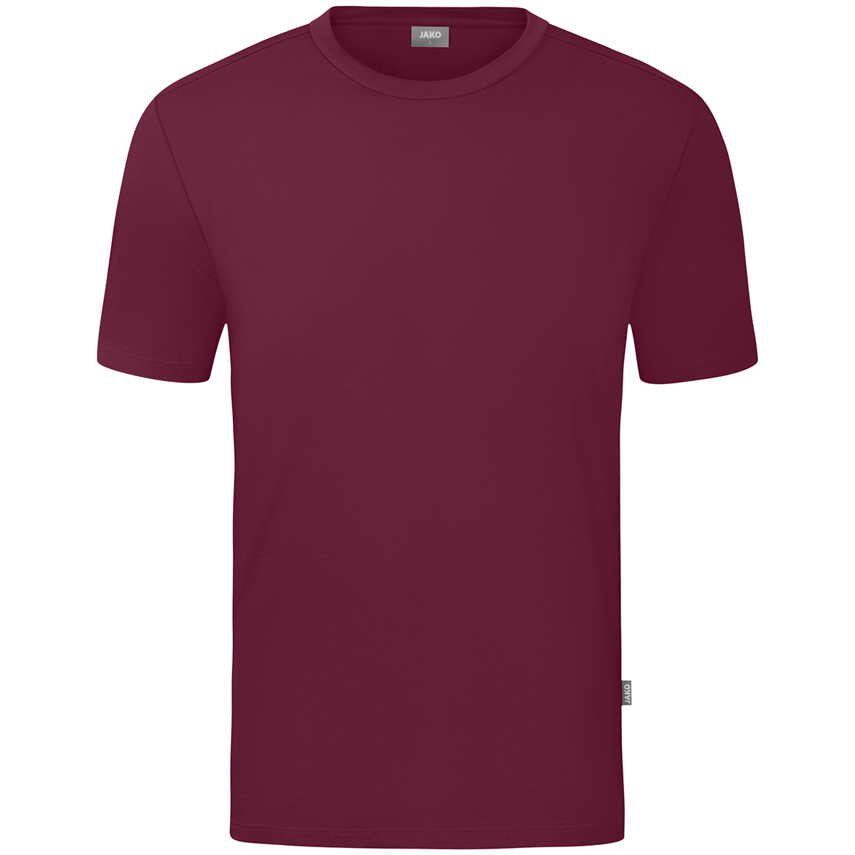Jako Kinder T-Shirt Organic
