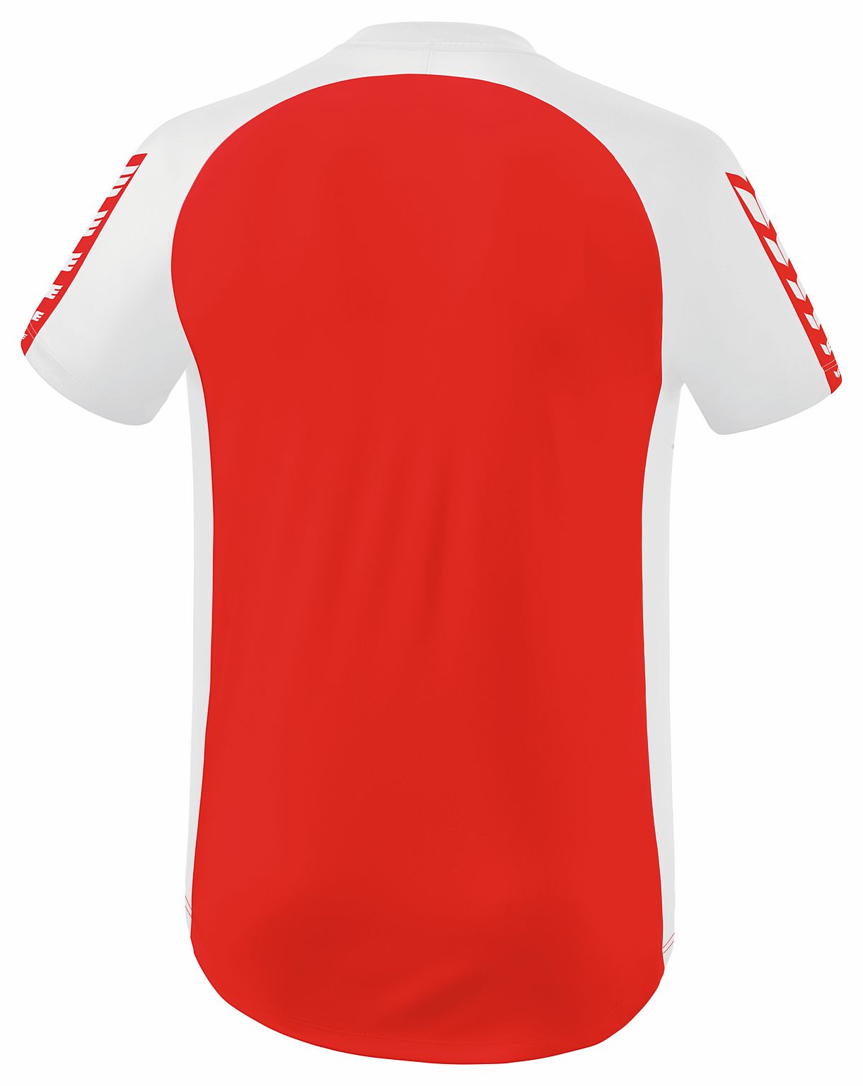 Erima Six Wings Trikot