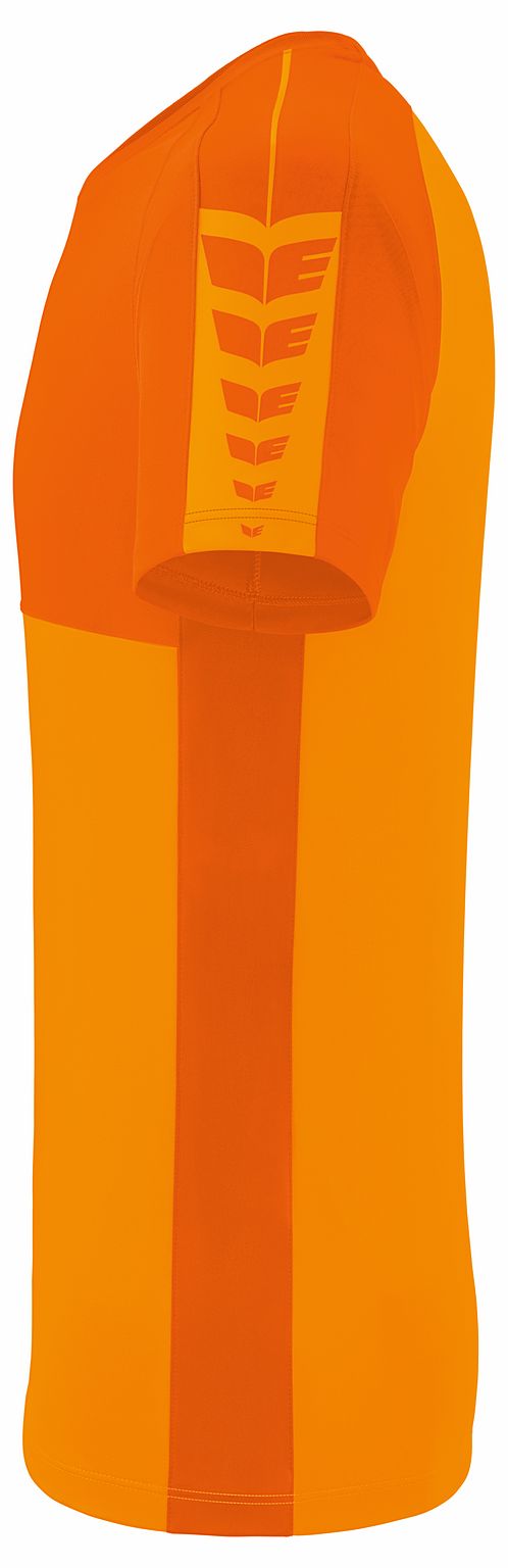 Erima Six Wings T-Shirt