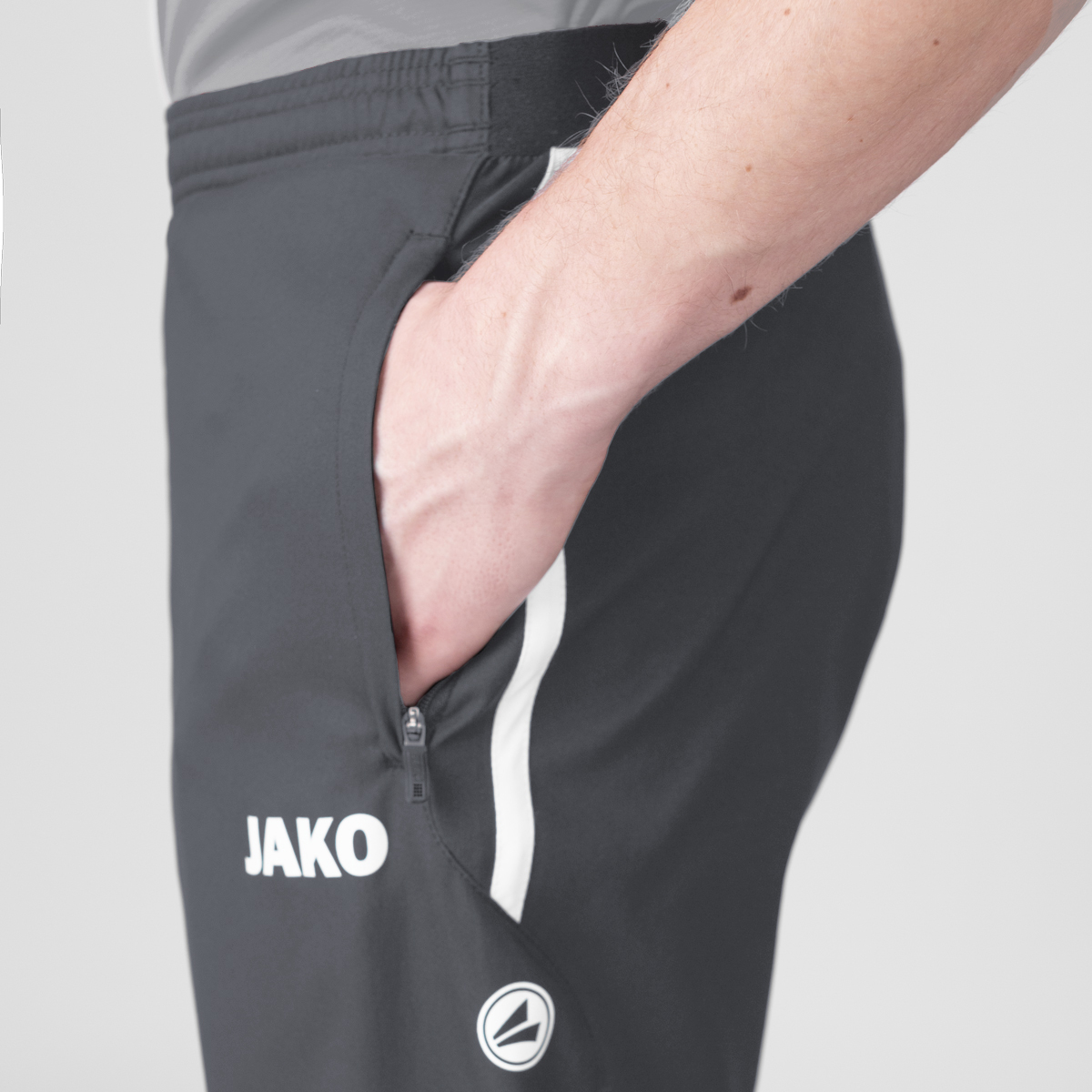 Jako Präsentationshose Allround