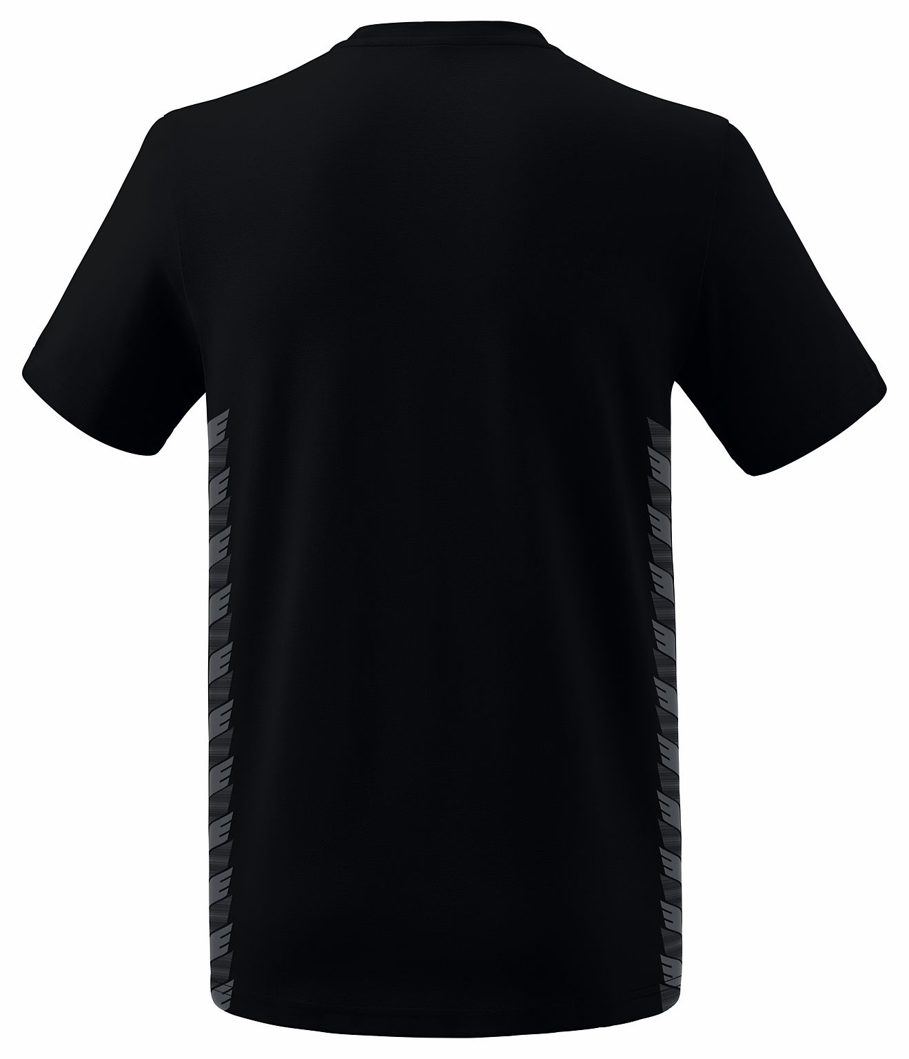 Erima Essential Team T-Shirt