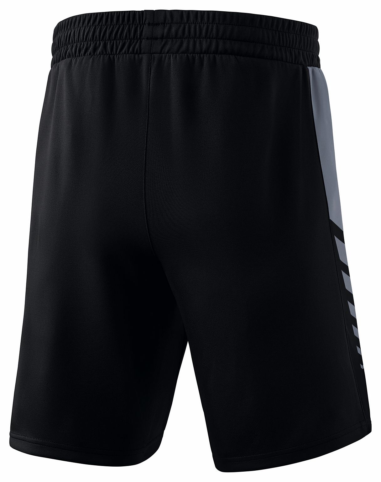 Erima Six Wings Worker Short