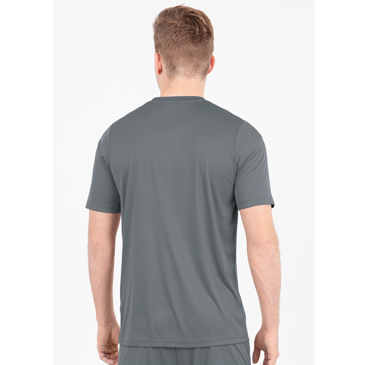 Jako Trikot Team