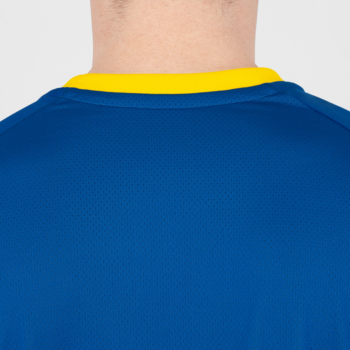 Jako Trikot Boca