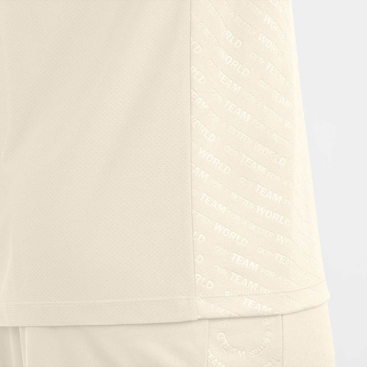 Jako Trikot World