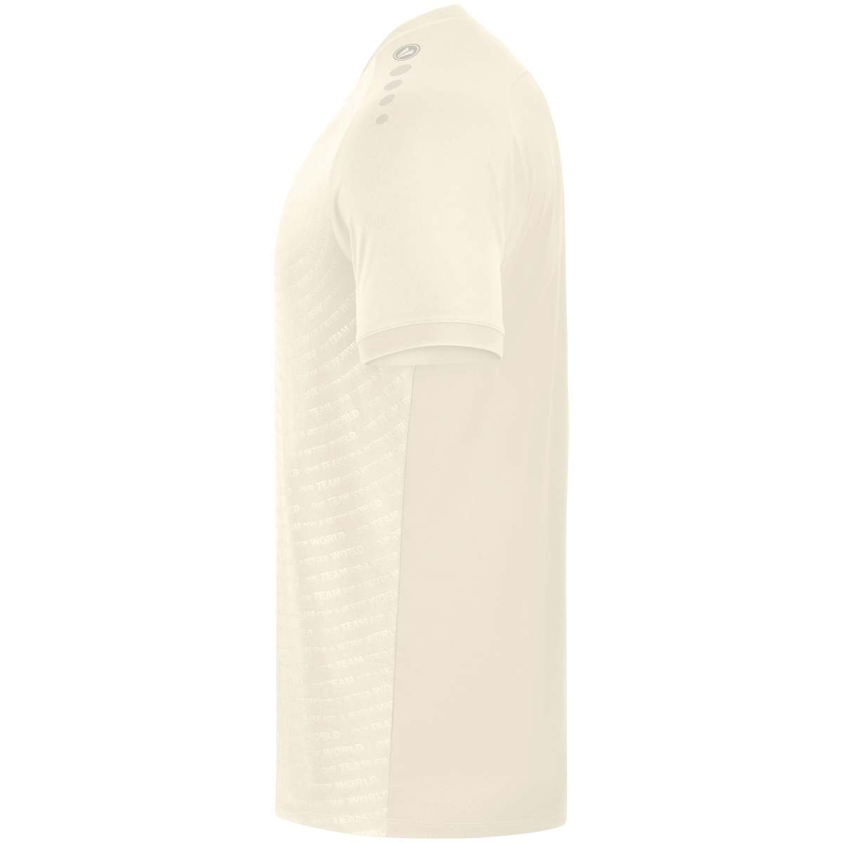 Jako Trikot World