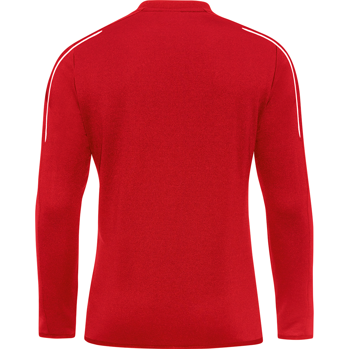 Jako Sweatshirt Classico