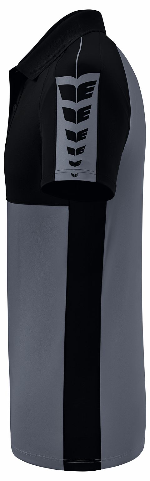 Erima Six Wings Poloshirt