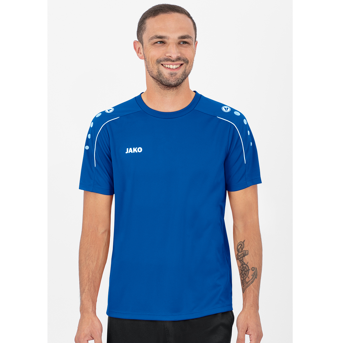 Jako T-Shirt Classico