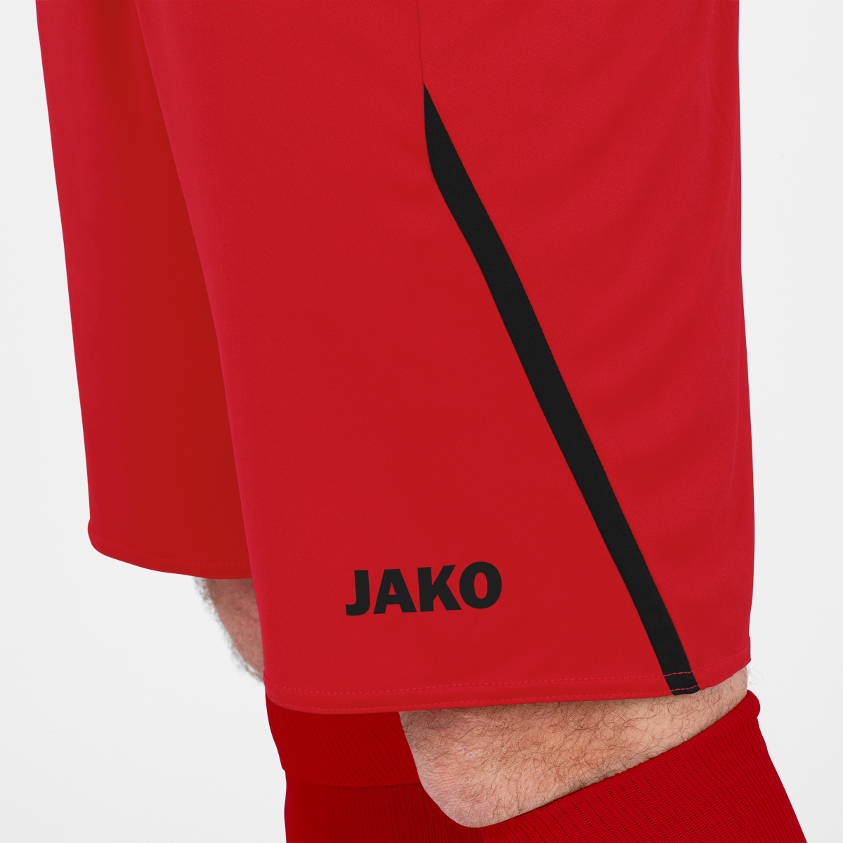 Jako Sporthose Challenge