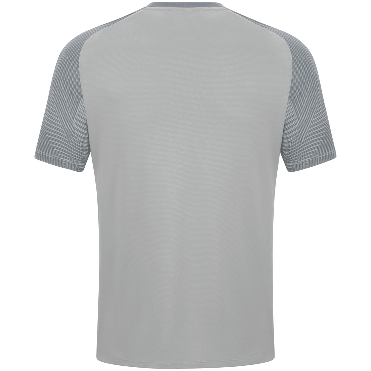 Jako T-Shirt Performance