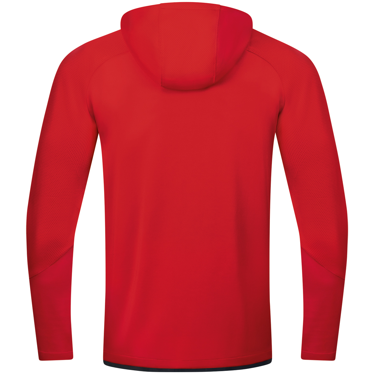 Jako Trainingsjacke Challenge mit Kapuze