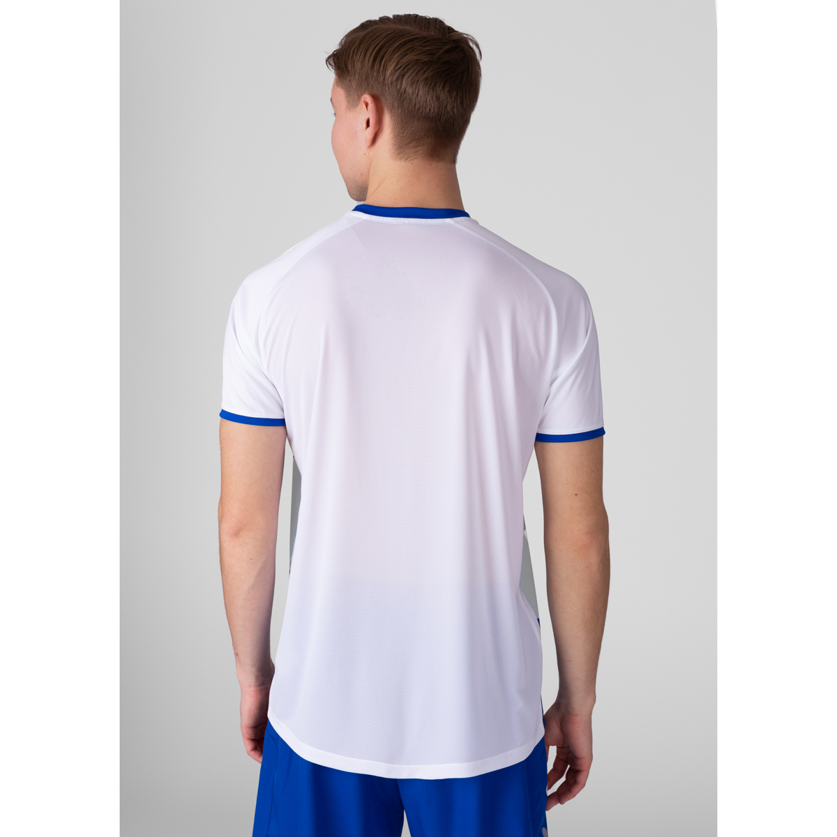 Jako Trikot Inter