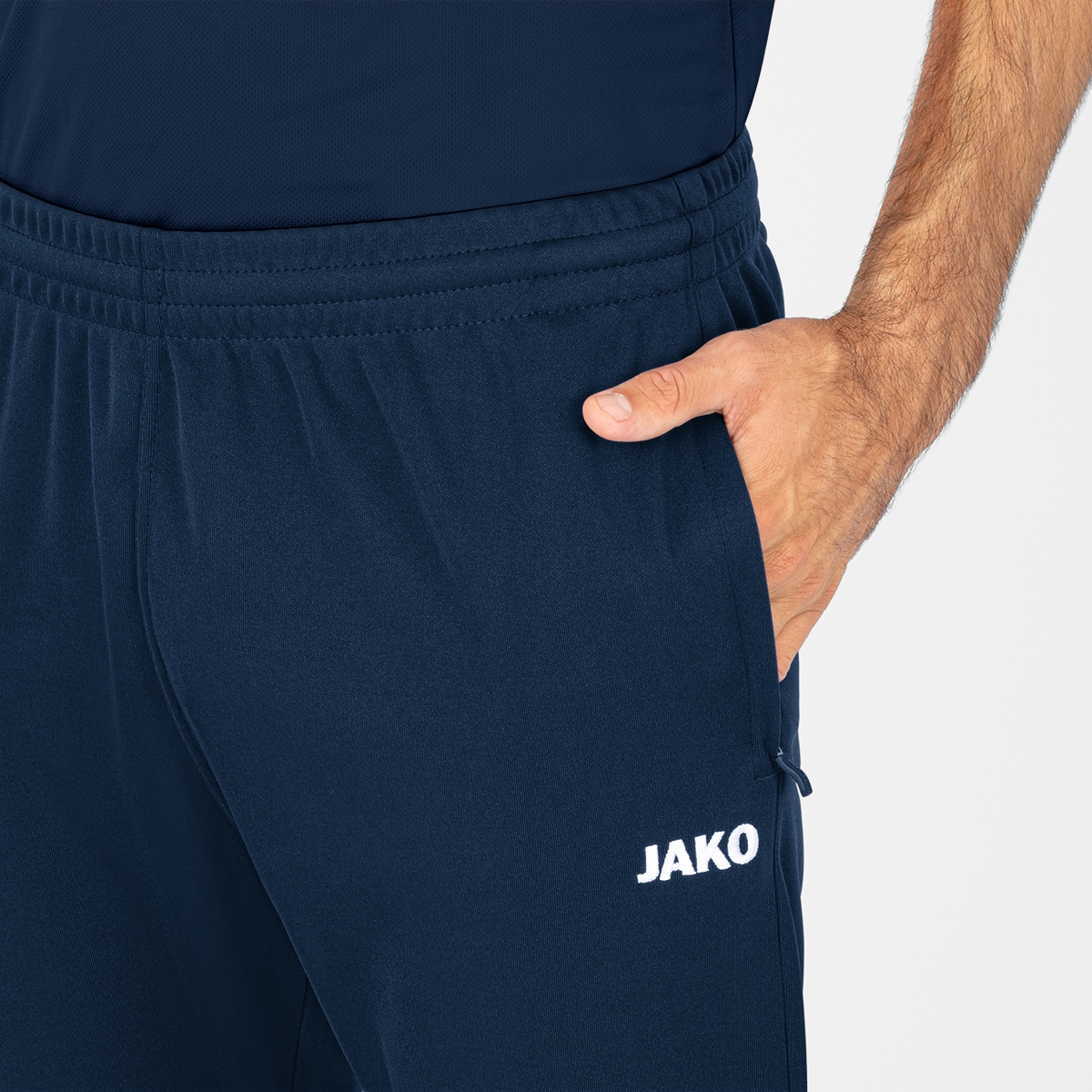 Jako Trainingshose Classico
