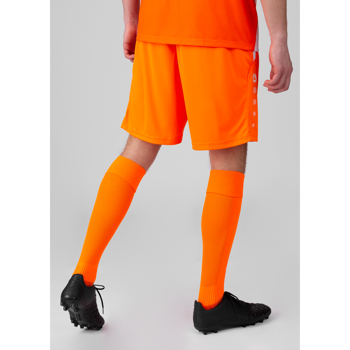 Jako Sporthose Allround