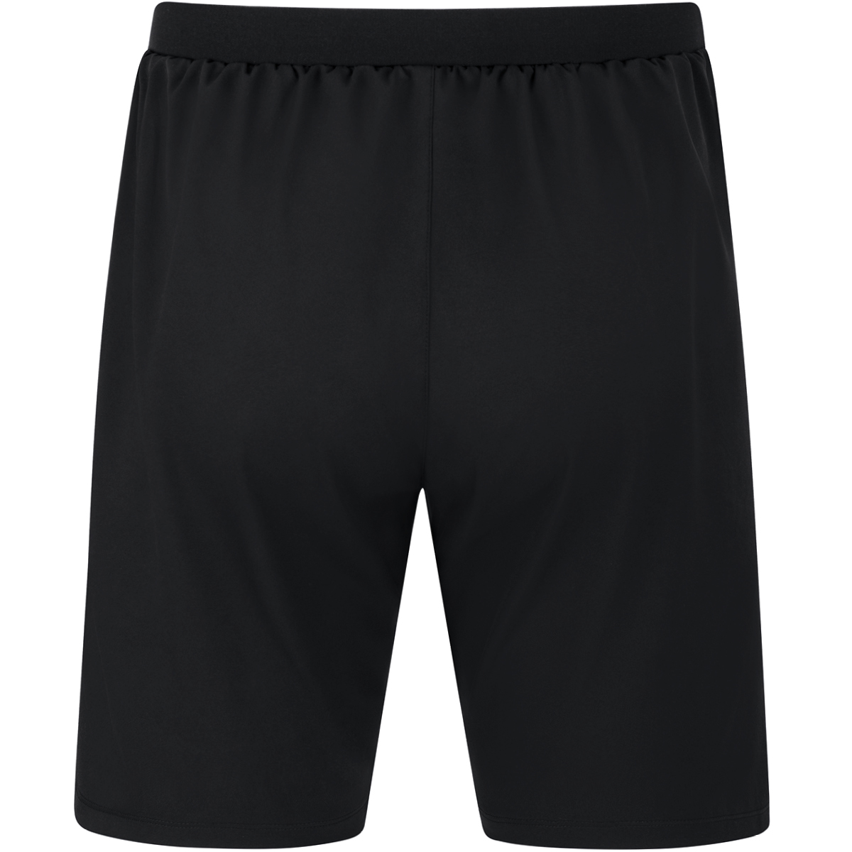 Jako Sport- und Freizeitshort Allround 