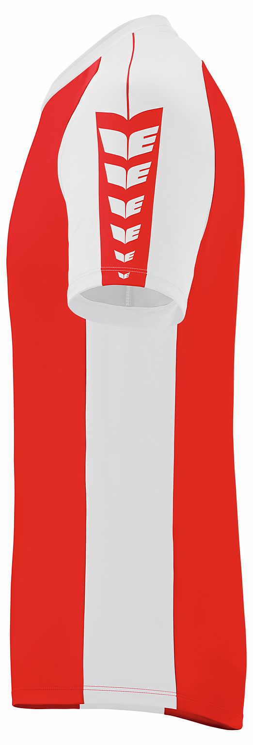 Erima Six Wings Trikot