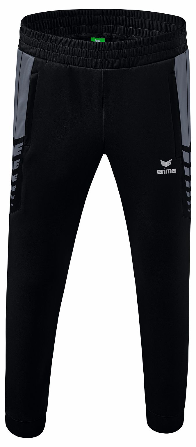 Erima Trainingshose Six Wings