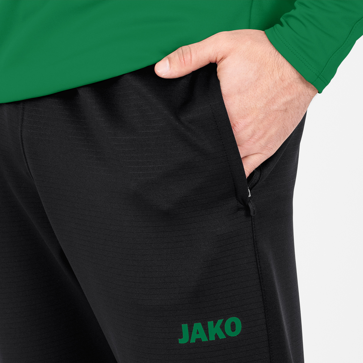 Jako Trainingshose Challenge
