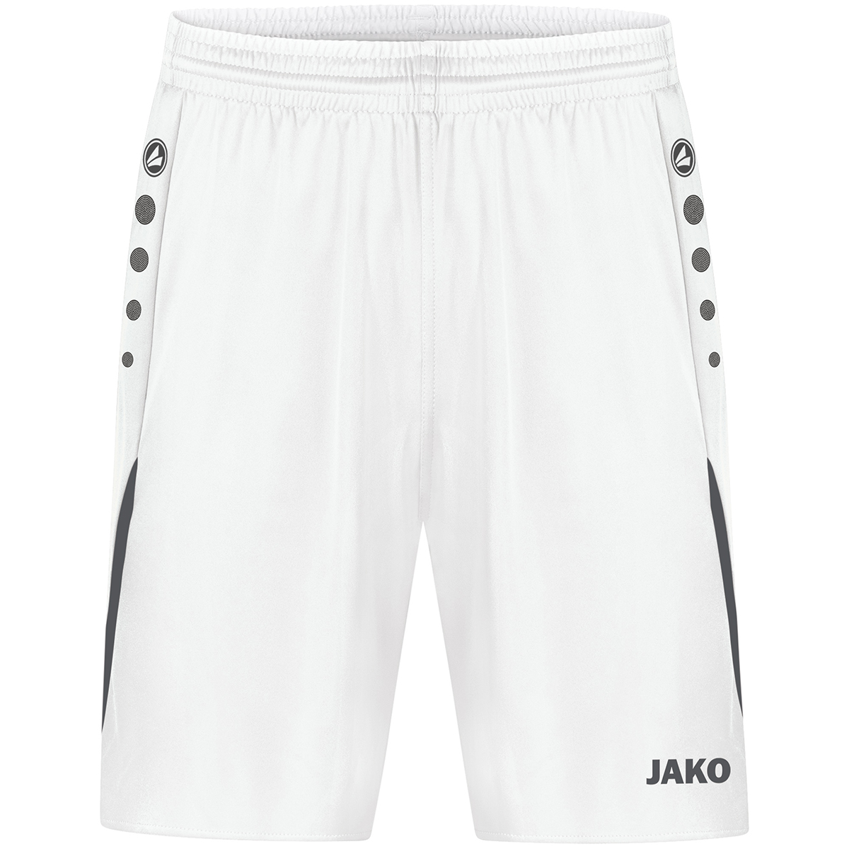 Jako Damen Sporthose Challenge 
