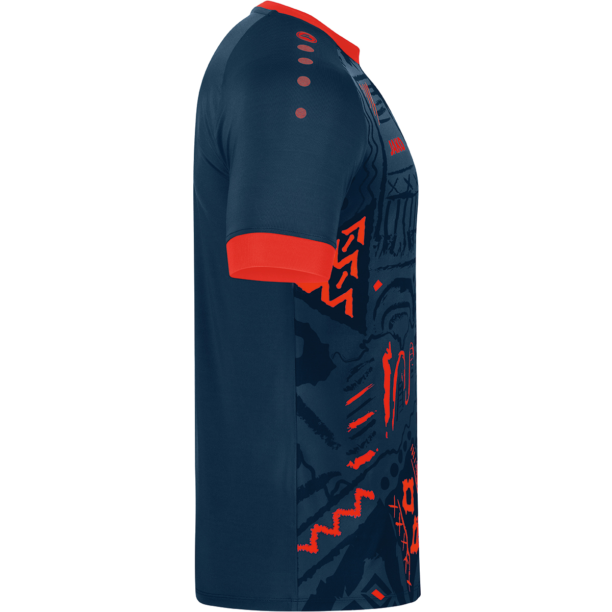 Jako Trikot Tropicana