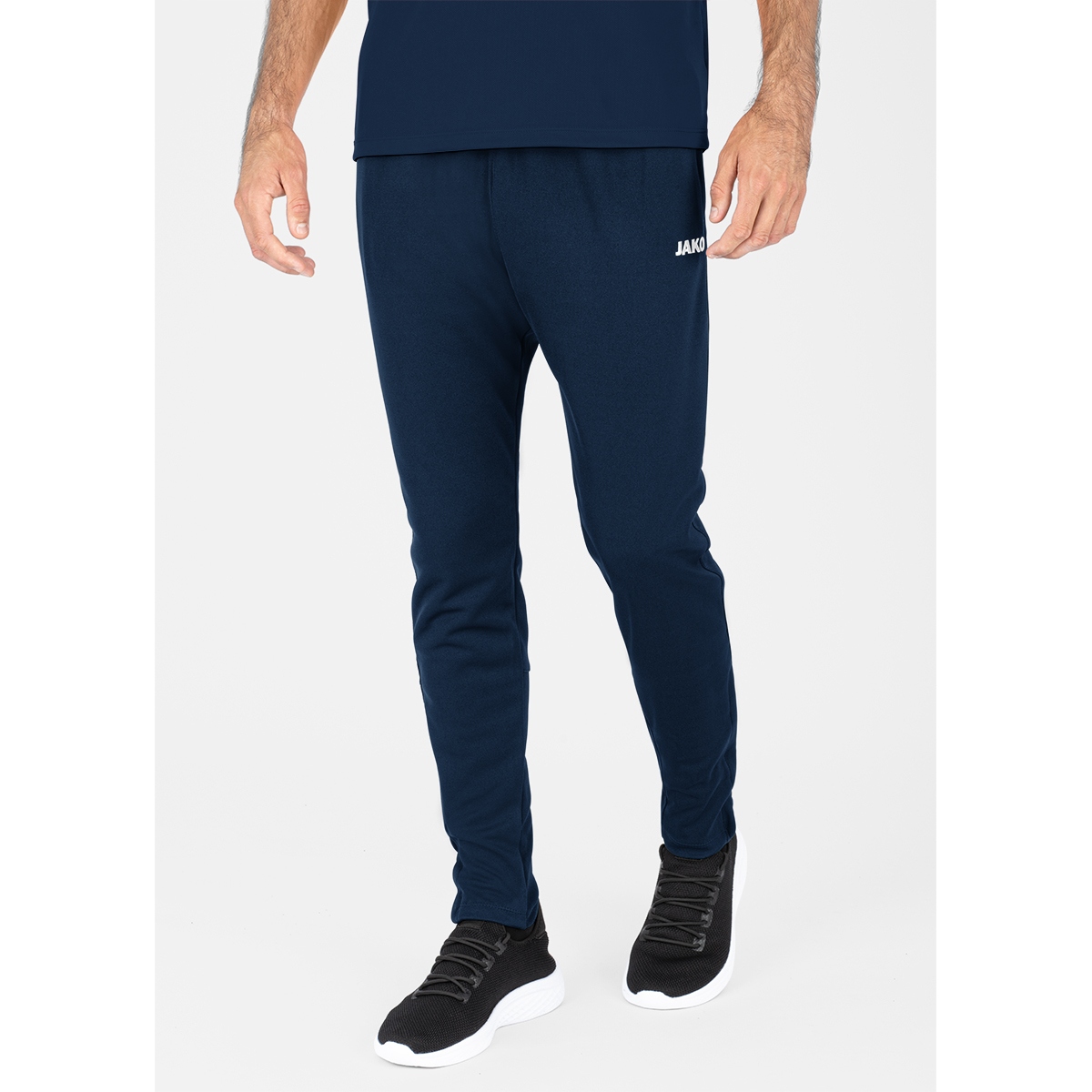 Jako Trainingshose Classico