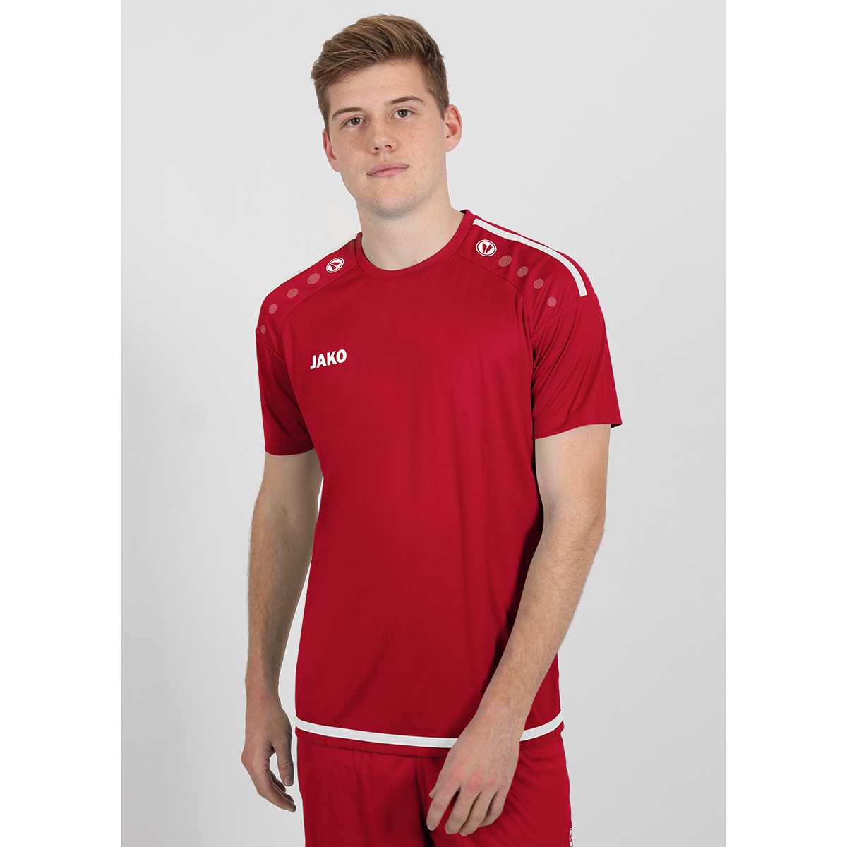 Jako Trikot Striker 2.0