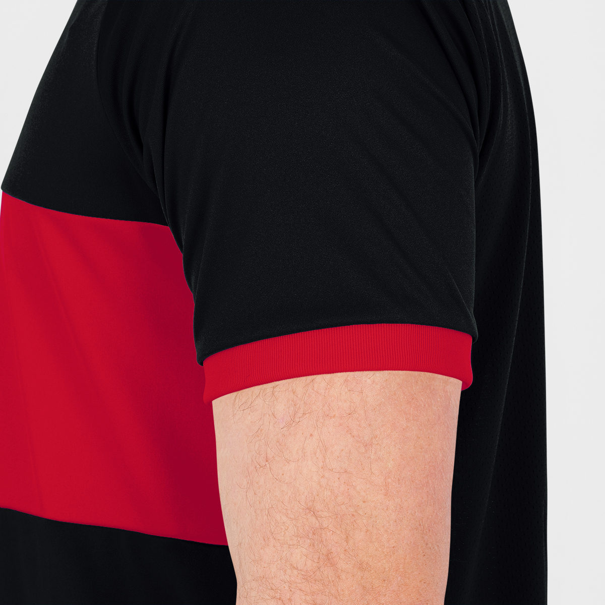 Jako Trikot Boca