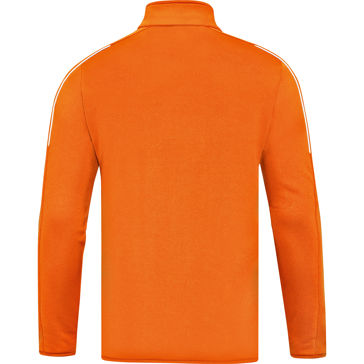 Jako ZipTop Classico
