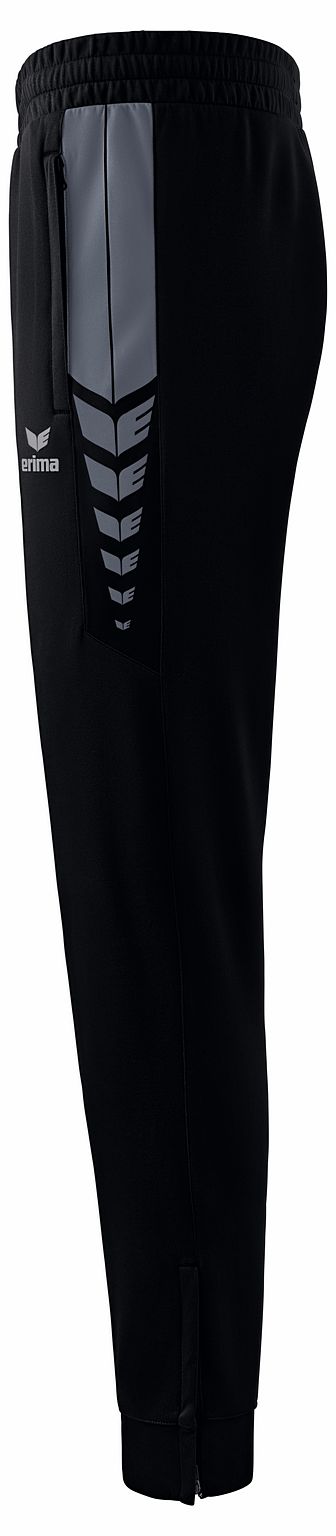 Erima Trainingshose Six Wings