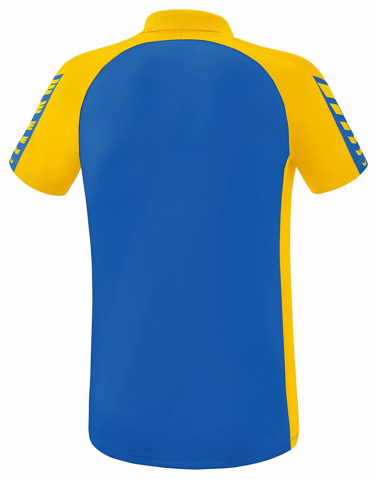 Erima Six Wings Poloshirt