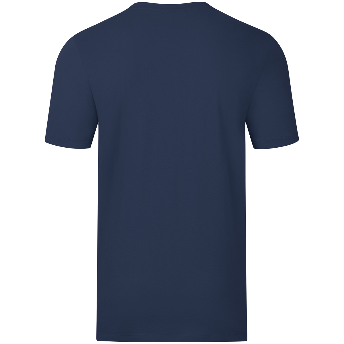 Jako T-Shirt Promo