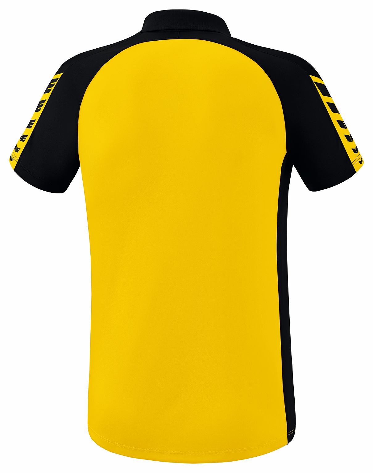 Erima Six Wings Poloshirt