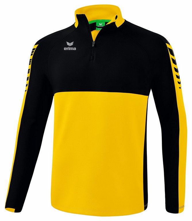 Erima Six Wings Trainingstop