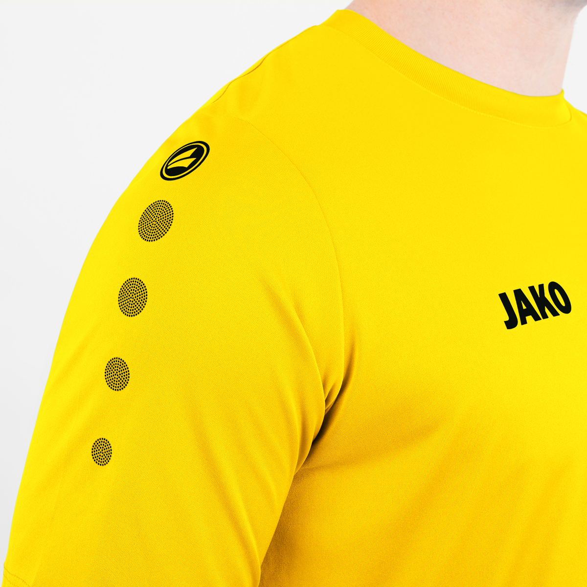 Jako Trikot Team