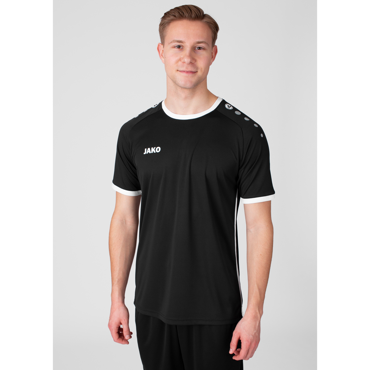 Jako Trikot Primera