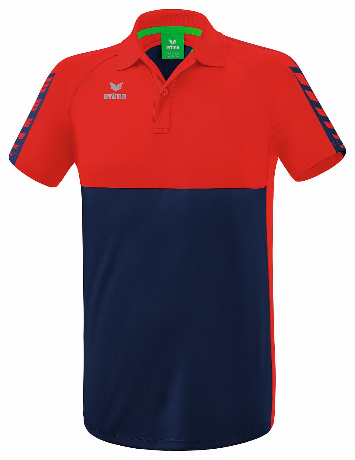new navy-rot