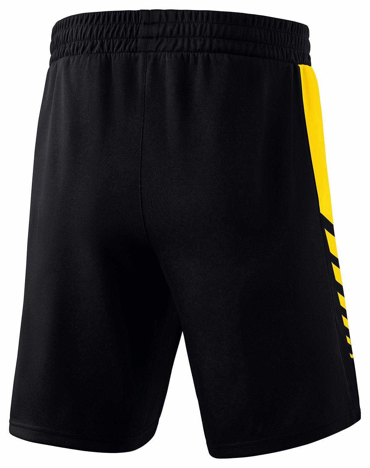 Erima Six Wings Worker Short