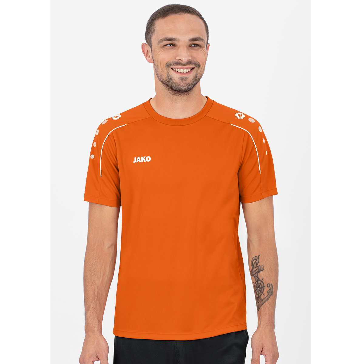 Jako T-Shirt Classico