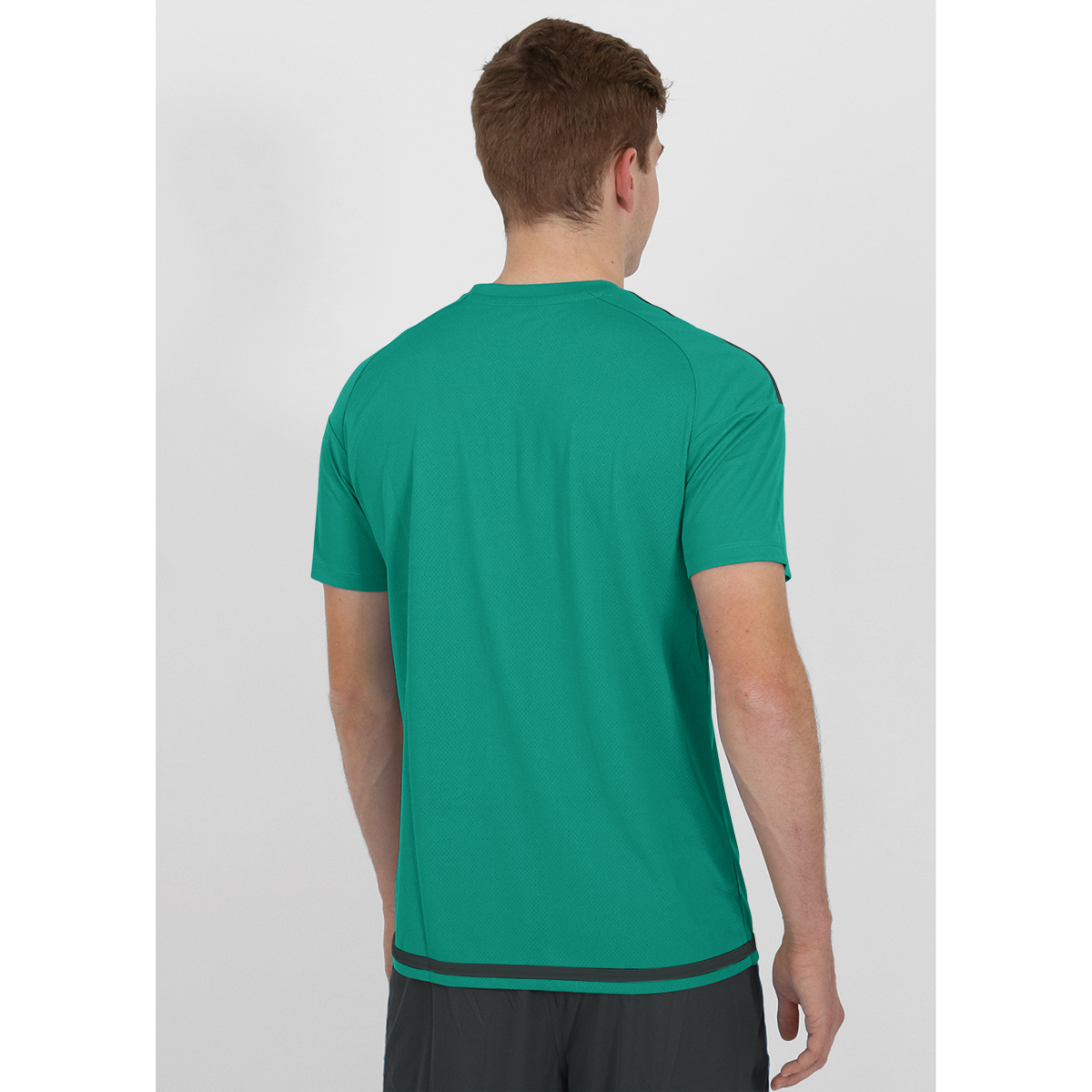 Jako Trikot Striker 2.0
