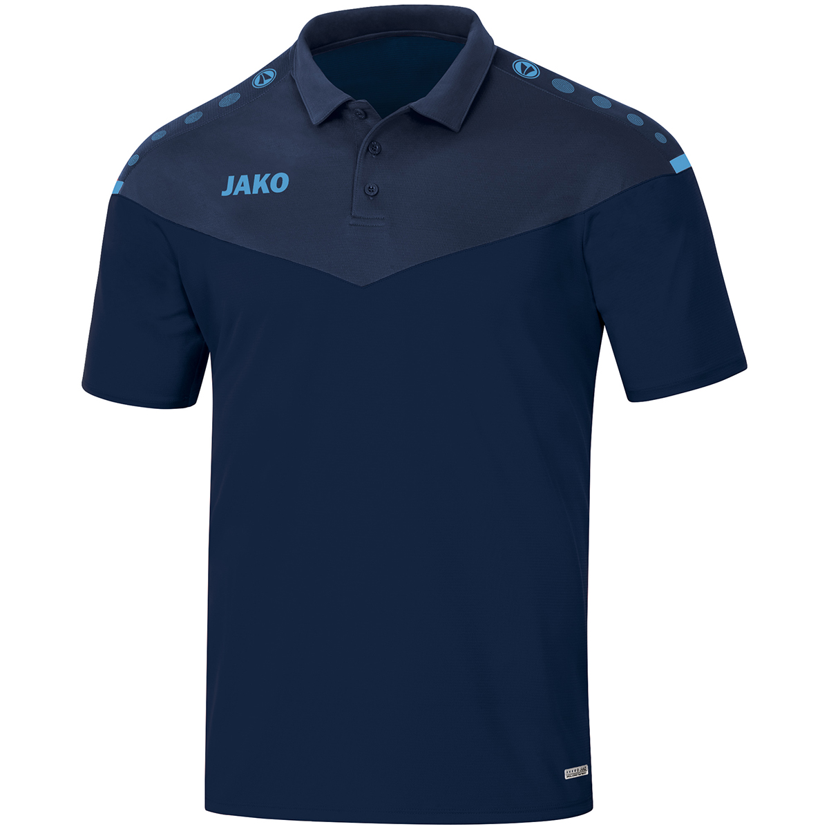 marine-darkblue-skyblue