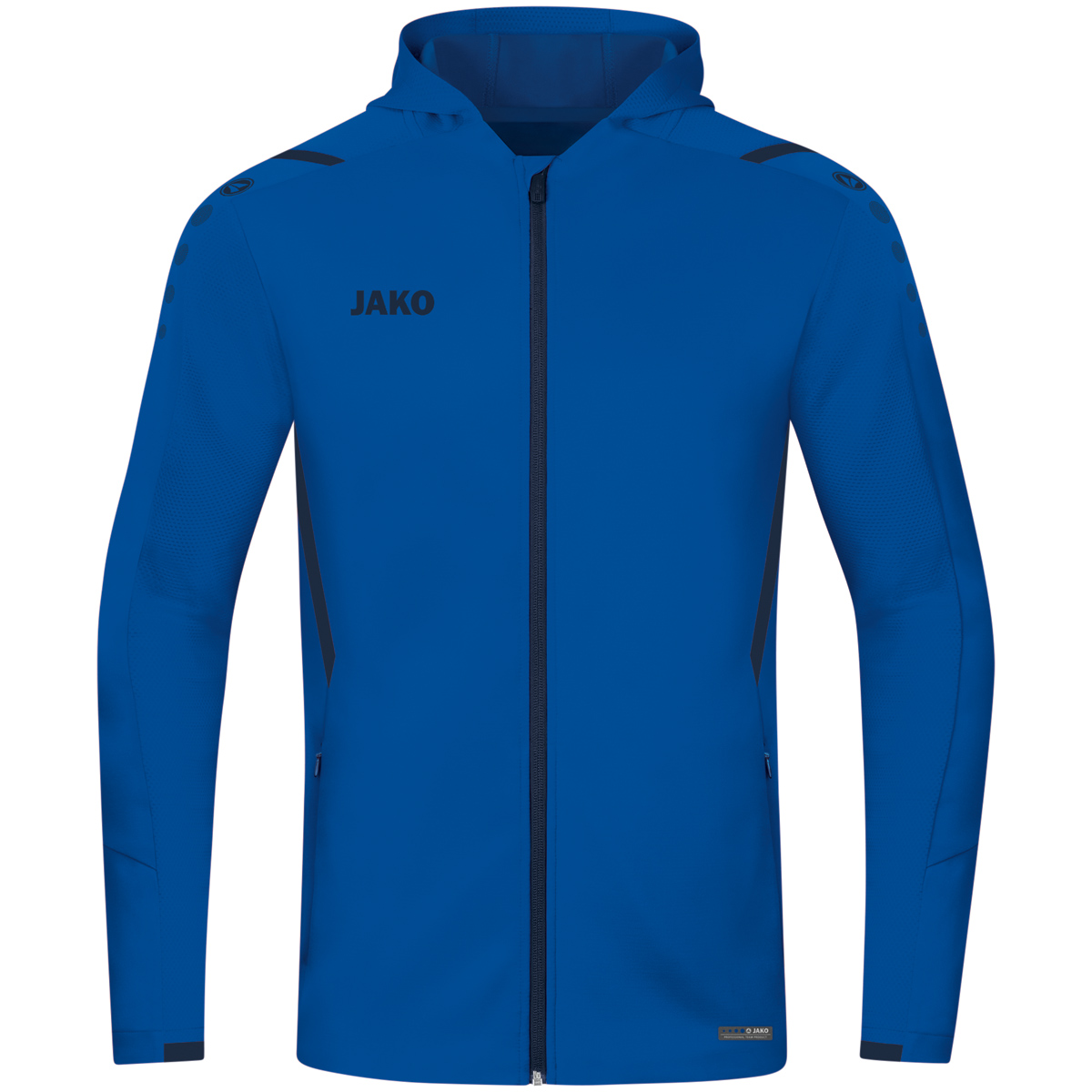 royal-navy
