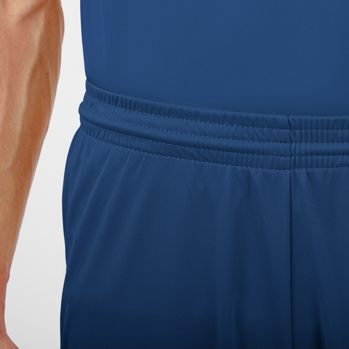 Jako Short Manchester 2.0