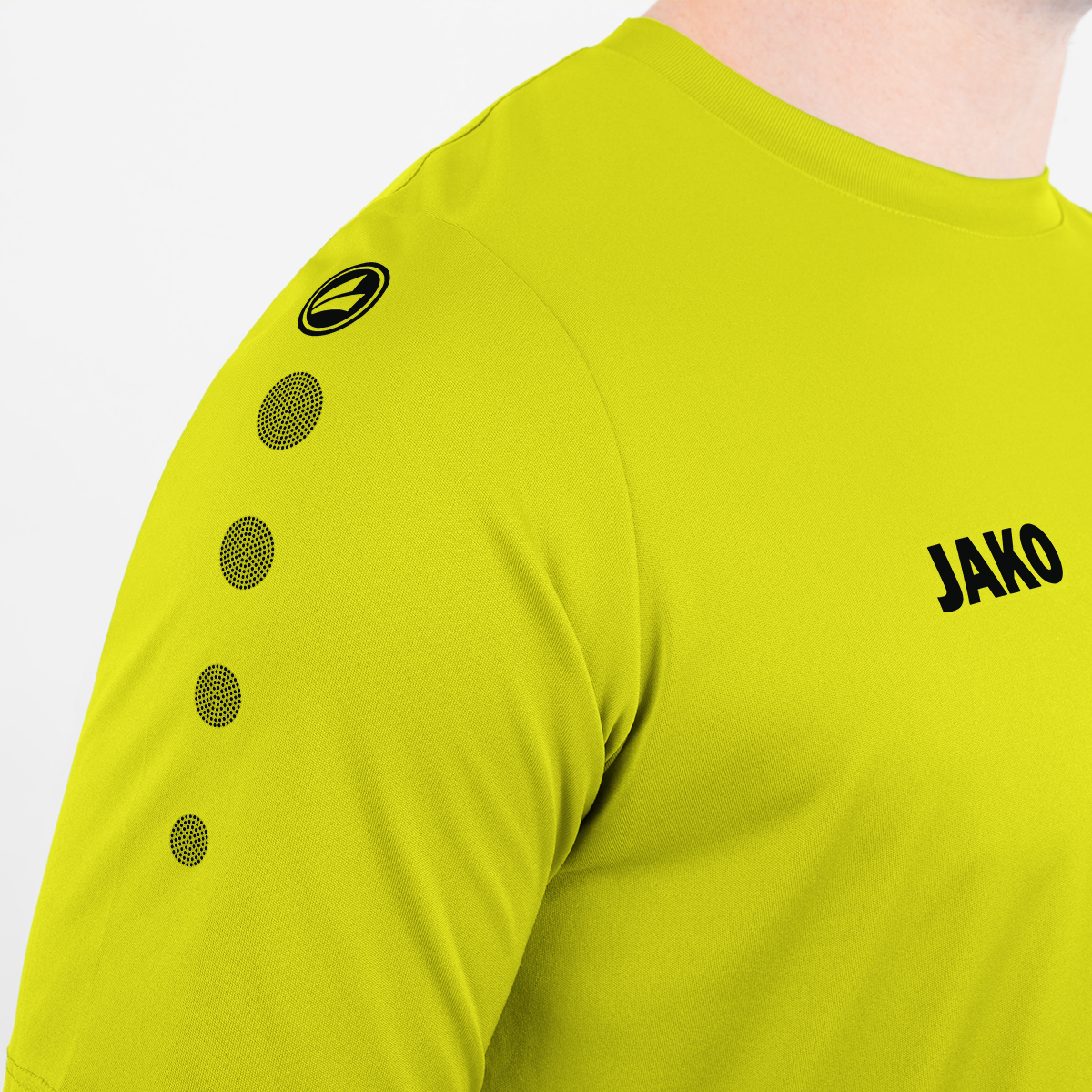 Jako Trikot Team
